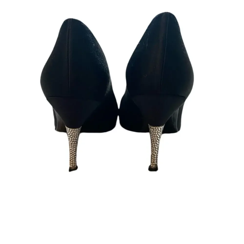 Stuart Weitzman stuart weitzman